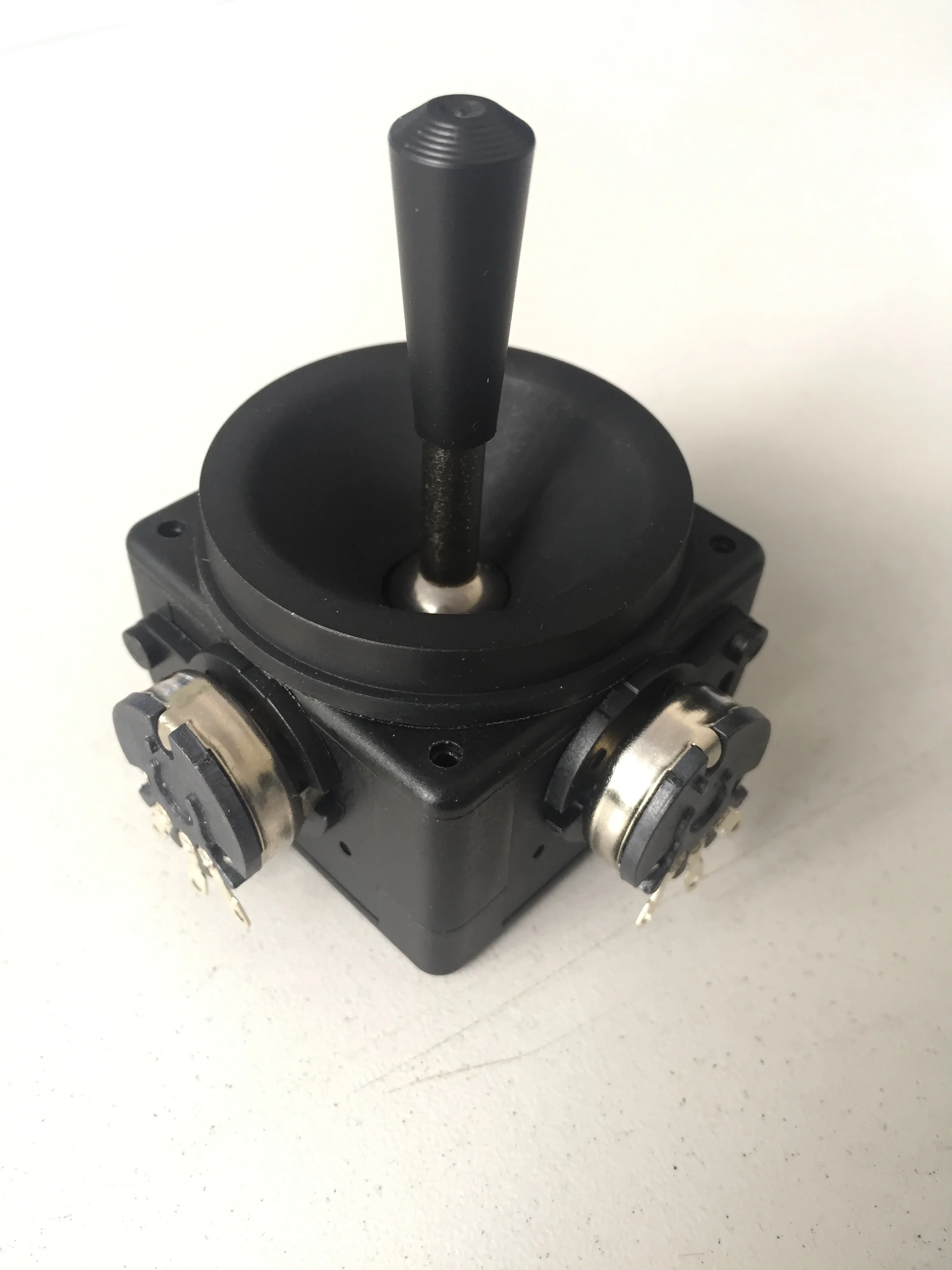 

Joystick Joystick Potentiometer Joystick Security Pan/tilt Matrix Keyboard Dome