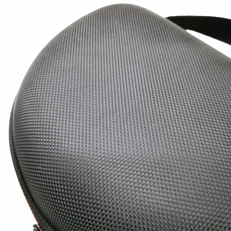 Hard Case for JBL T500BT Wireless Headphones Storage Box Headset Carrying Case Box Portable Storage Cover