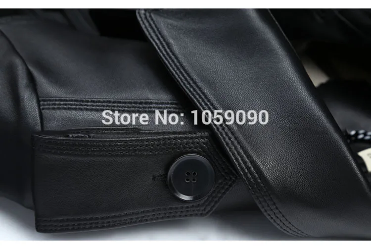 TB2bq8dar1J.eBjSspnXXbUeXXa_!!2121900510