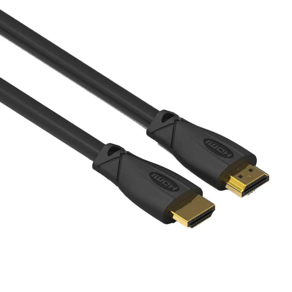 Кабель HDMI 2,1 8K 60HZ 1080P Высокоскоростной UHD 48 Гбит/с кабель HDMI 8K папа-папа 8k конвертер для PS4 HDTVs проекторы