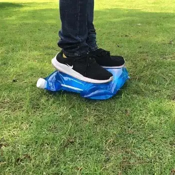 Outdoor Water Bags Foldable portable Drinking Camp Cooking Picnic BBQ Water Container Bag Carrier Car 5L/10L Water Tank 4