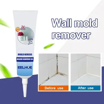 

Washing Table Sink in Addition to Mold and Mildew Cleaning Paste Wall Mold Mildew Scale Strong Remover