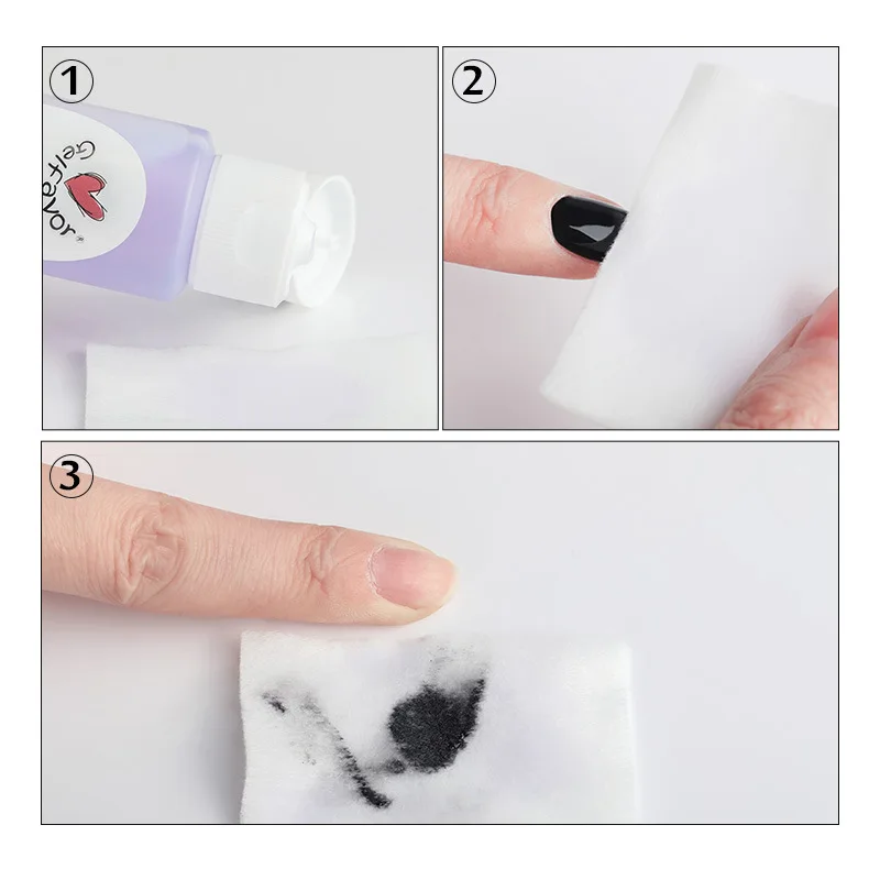 УФ Гель-лак для удаления излишек выгрузки жидкое моющее средство Плюс жидкая поверхность липкий слой остатки ногтей акриловая Чистка TSLM1