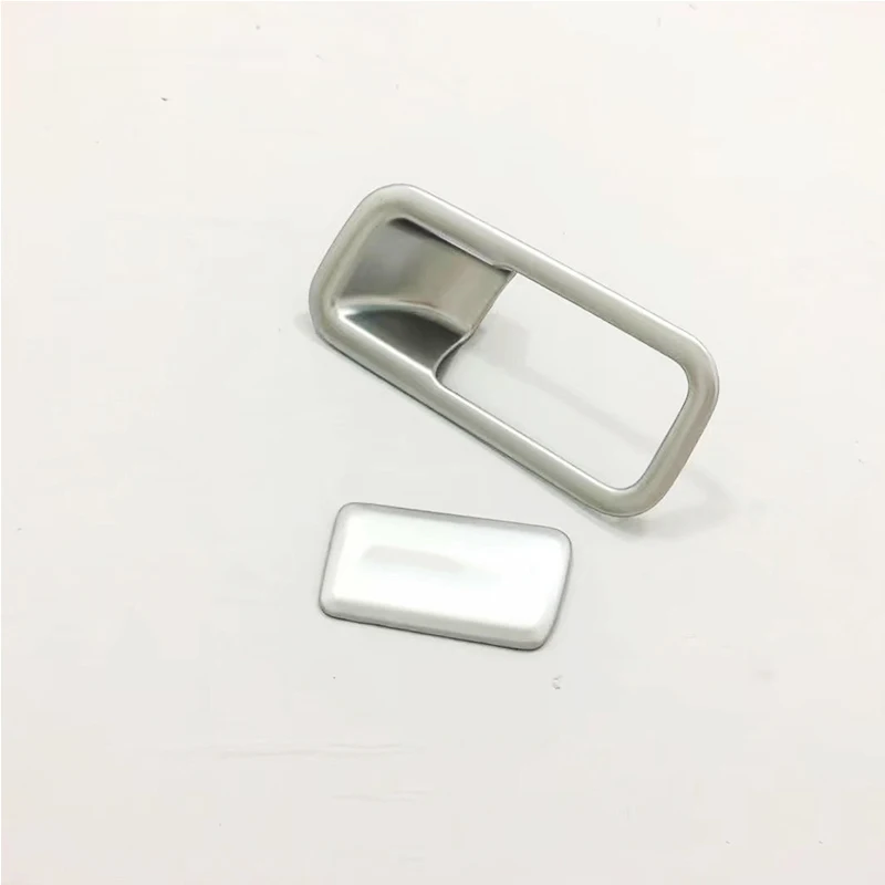 HTB12kM9a8SD3KVjSZFqq6A4bpXaB