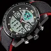 Men's Watches