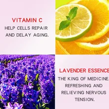 10 упаковок для ухода за ногами, экстракт бамбукового уксуса 2 в 1, лучший сон, сохраняющий дисменорею, средство для удаления акне, подушечки для ног