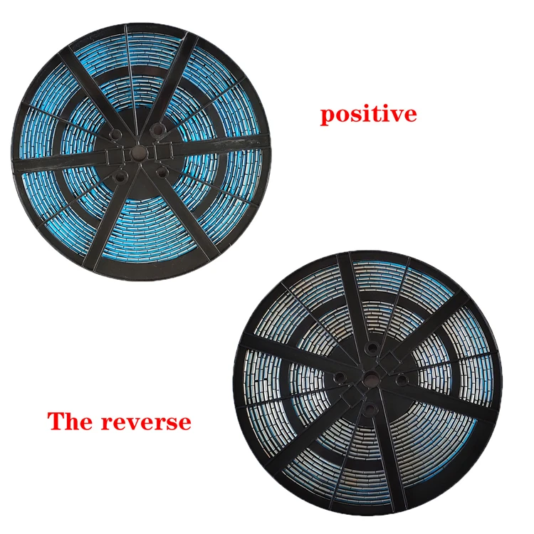 Car Motorcycle Special Tools Wheel Rim Protector Of Tyre Repair Tool