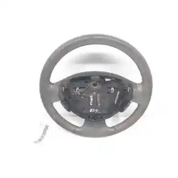 

8200058851C steering wheel RENAULT CLIO II Phase II (B/CB0)