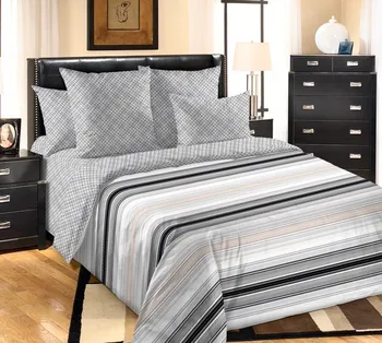 

Infant KPB percale (2 sleeping)