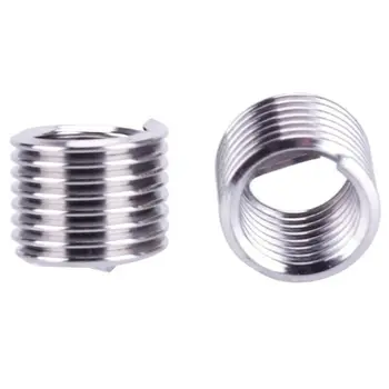 

55 * 20mm Thread Inserts Surface Electrophoresis Installation Wrench Insert Kit