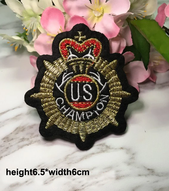 4165173929_355663081 