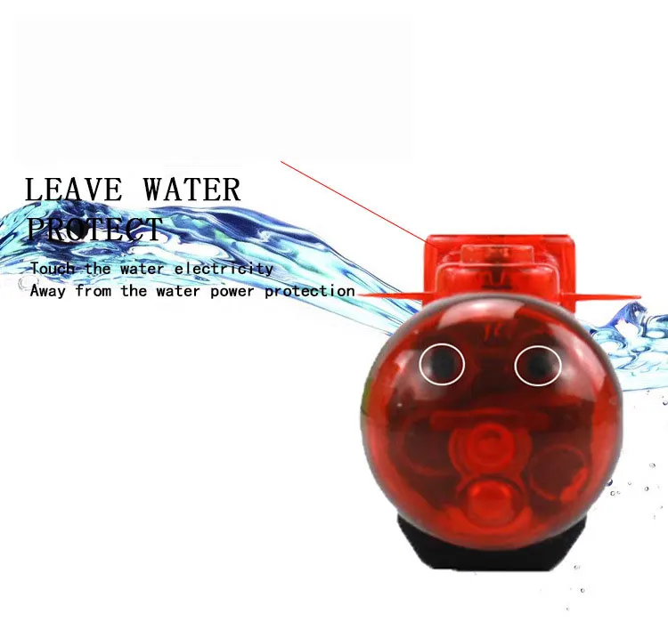 8606683443_1341663752