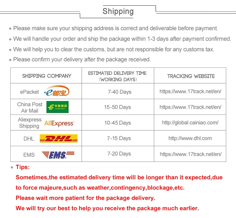 H08cf46dc136f4cb7bb71319076933b0el