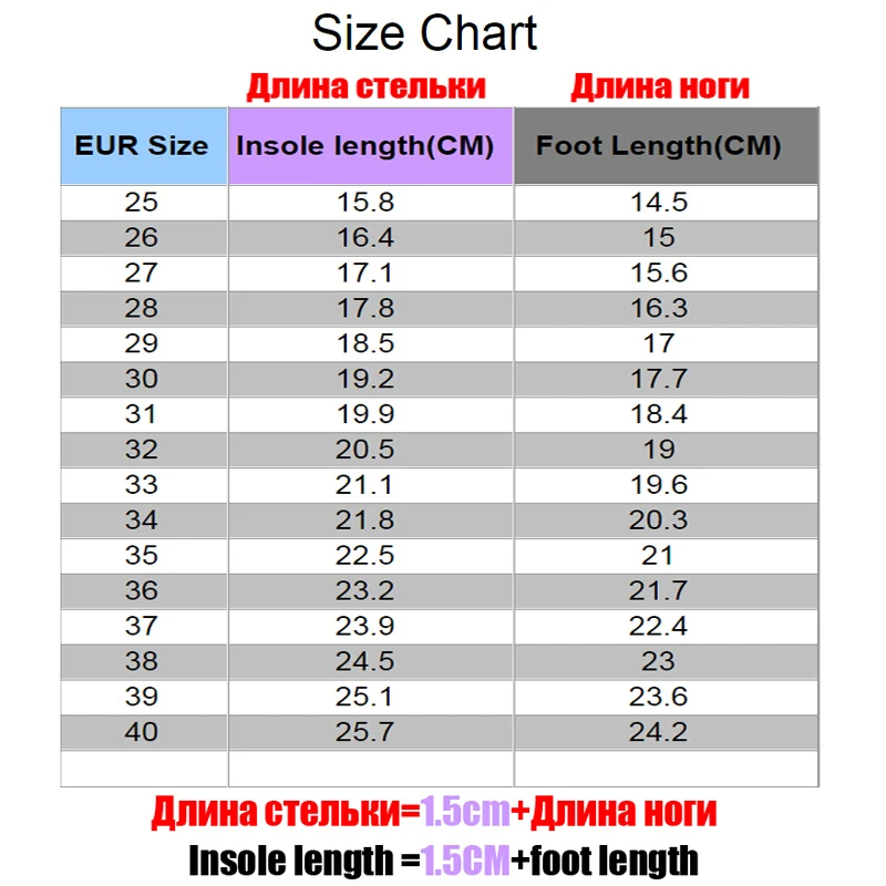 extra wide children's shoes Fashion Sneakers for Kids Boys 2021 Girls Boys School Running Shoes Breathable Kids Sport Shoes Tenis Winter Lace Up 5-15 Years children's shoes for sale