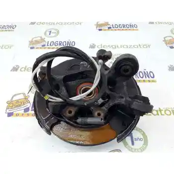 

33326783654 HOSE REAR RIGHT BMW 3 SERIES SALOON (E90)