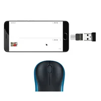 Internal Storage