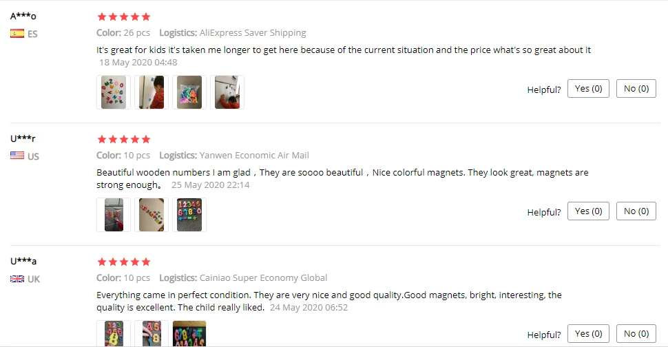 H08cf63fce646465488bff99538a16d1dY.jpg?width=970&height=504&hash=1474