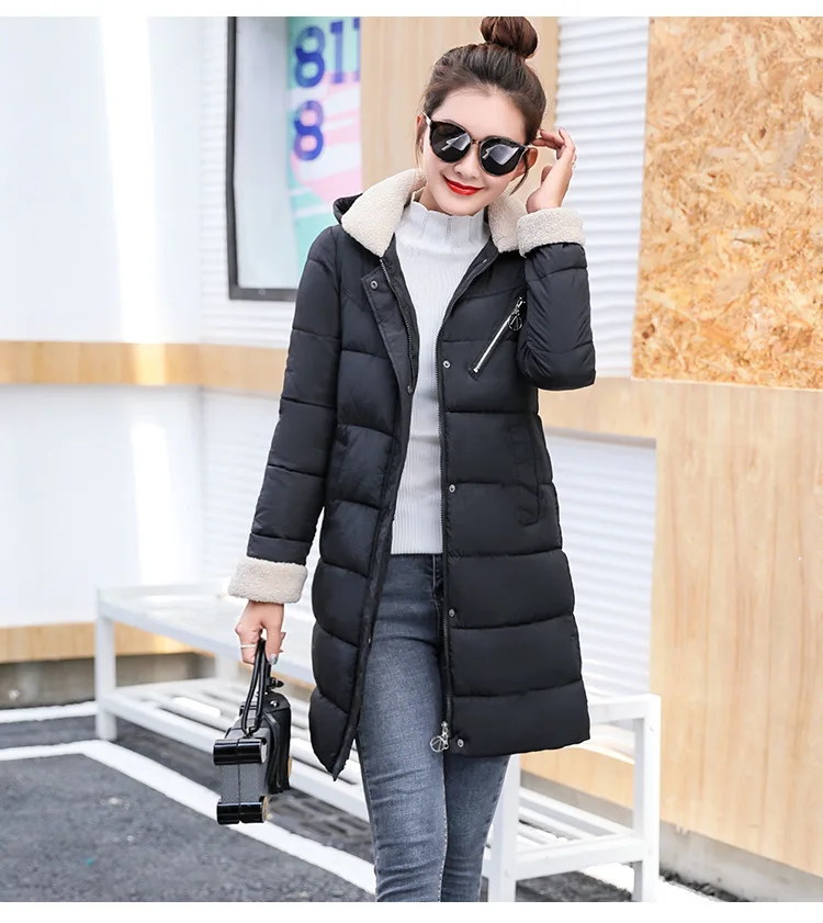 9075825275_1006637240