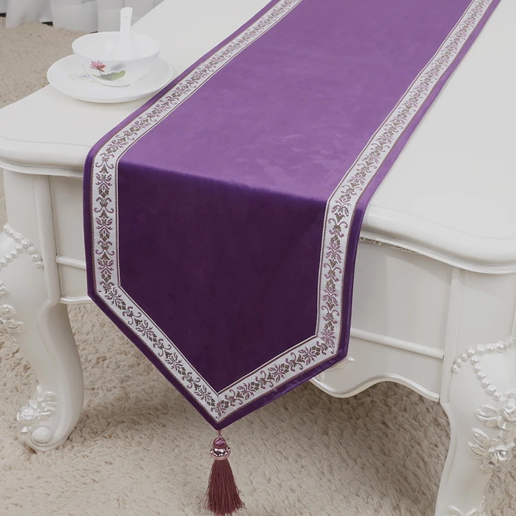 TB2AkfCc8nTBKNjSZPfXXbf1XXa_!!829428649