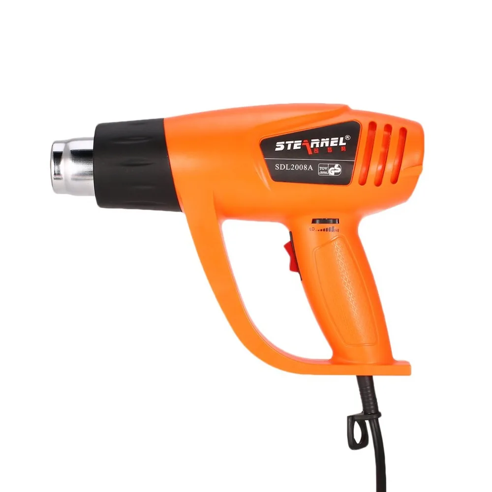 YB271200-D-13-1