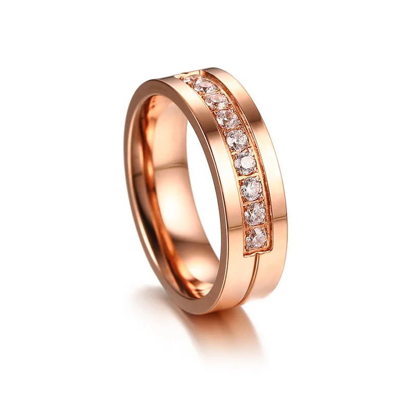 CR-054R_18 4I6A0215_800