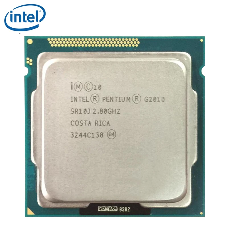 Intel core i9-11900k. Core i5 частота. процессор intel core i5. Intel core i5-10600kf (box). процессор intel core i7-6900k.