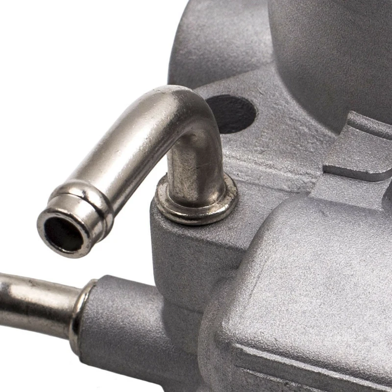 Дроссельная заслонка для Toyota Camry 2.4L 2AZFE 2003 2005 22030-28040