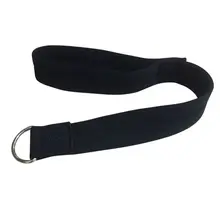 buggy wrist strap