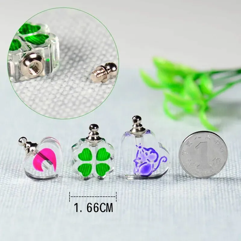 QQ图片20200129164842