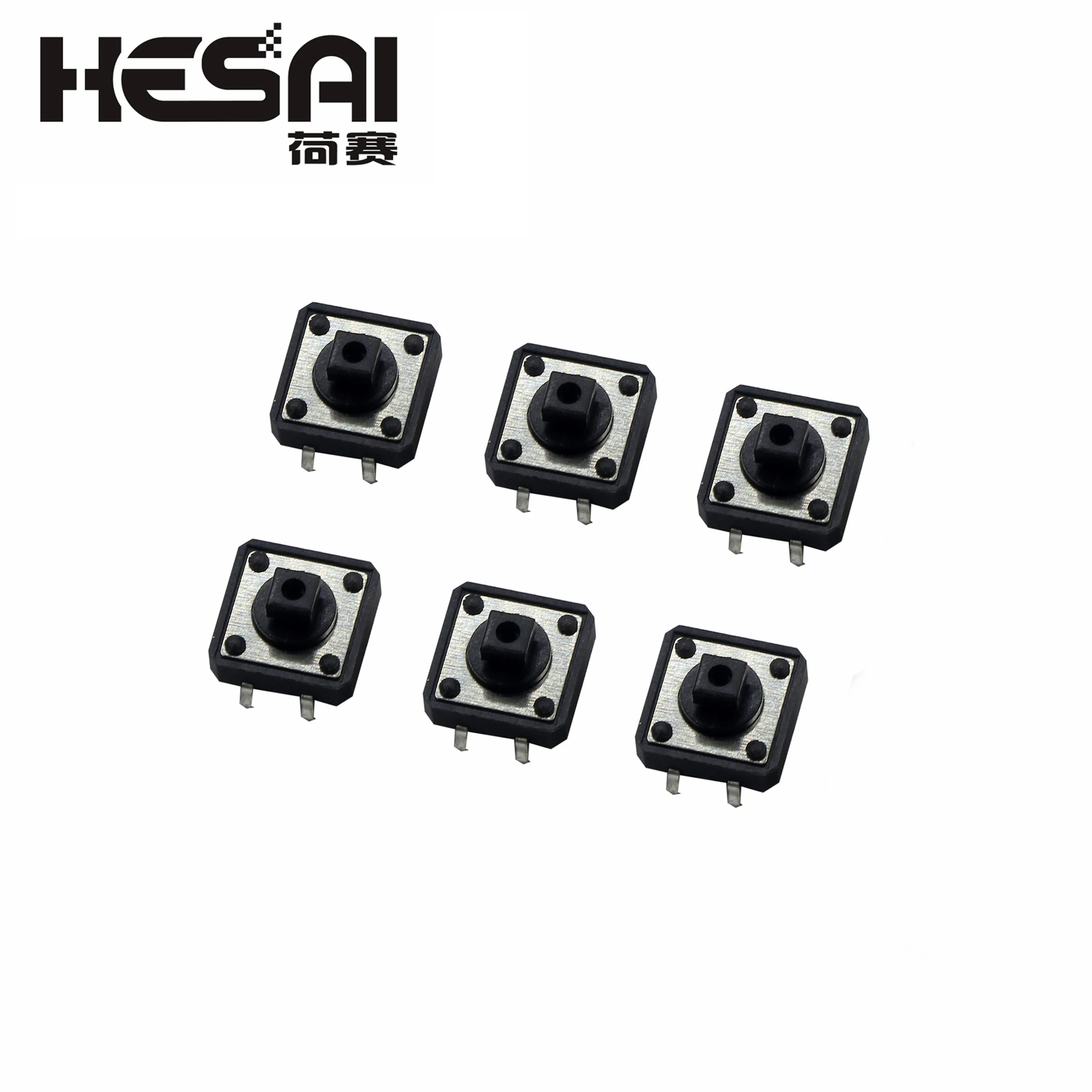 Стартовый Комплект UNO R3 макетная светодиодный плата светодиодная перемычка