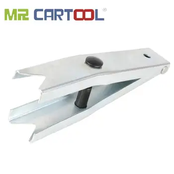 

MR CARTOOL Door Spring Compressor Removal Install Tool For GM Cars and Light Trucks Car Hand-held Disassembly Tool