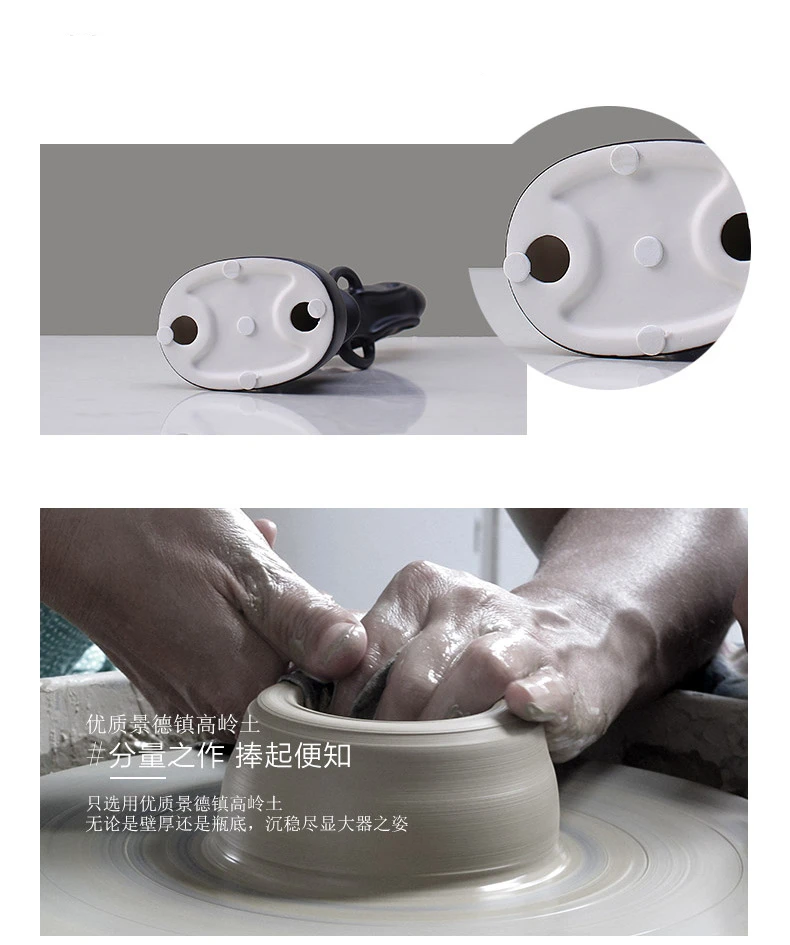 8721439195_662310690