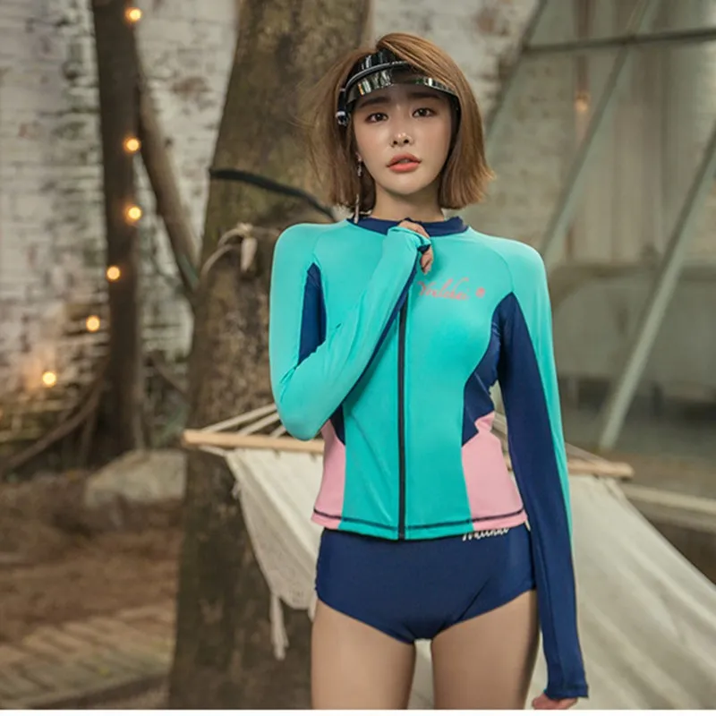 9620422718_1987567230