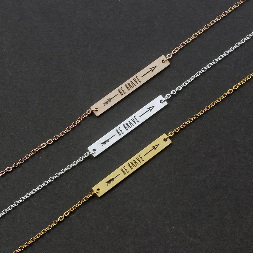 HTB1UIf6b.EIL1JjSZFFq6A5kVXao