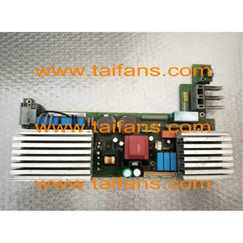 

Inverter CPU power drive board A5E00161211 A5E00161212 A5E00161213 A5E00161214