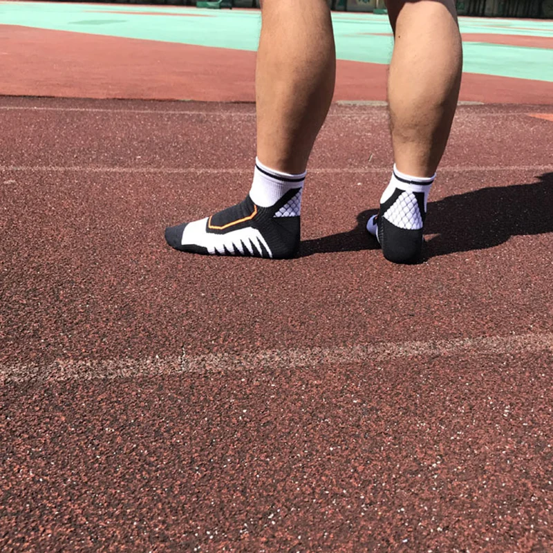 4466080351_934137848