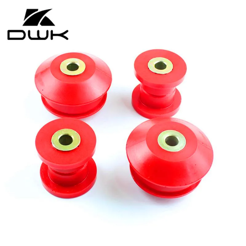 Ʈ  ν, VW MK7  7 ĻƮ, ƿ A3 S3 ڴ Ÿ 12-20 췹ź  ν