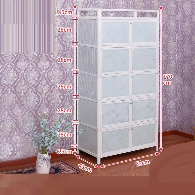 Para Cajones Aparadores Comedores Китай Восстановленный Sidebord кухонная мебель Mueble Cocina шкаф из алюминиевого сплава