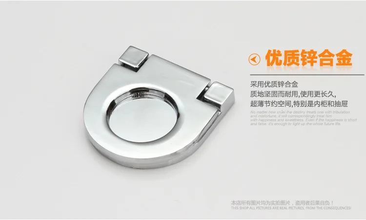 详 (6)