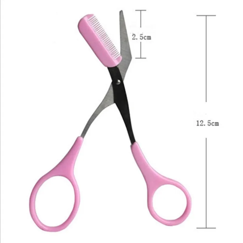 He547ec0c668440a68bf14ce210b8aa0aC_副本