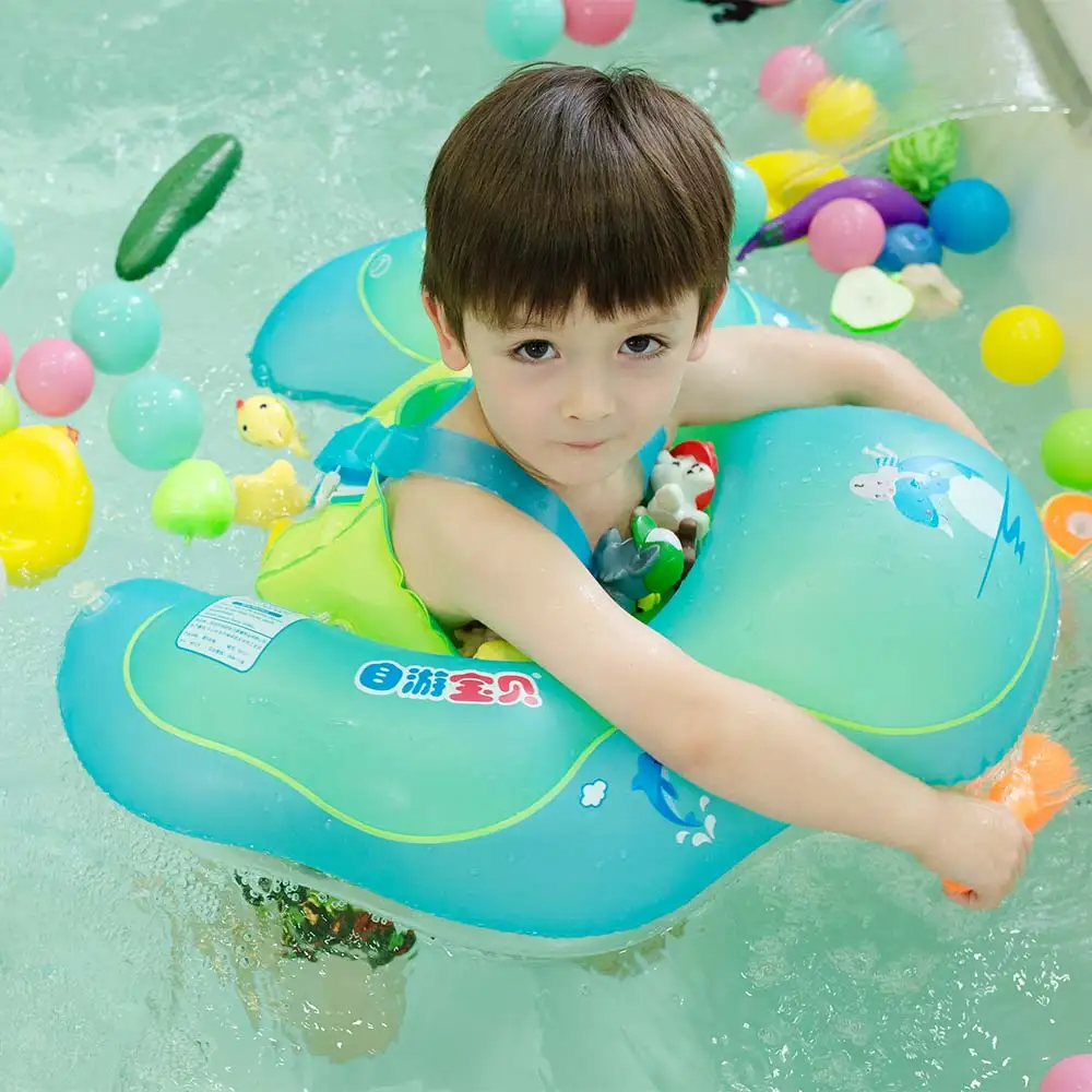 464057_ae747b5dba9c414db58ded0323da24cd