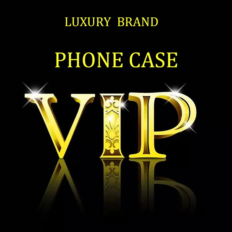 Luxury TRD Racing Car Soft Case for Toyotas Iphone 11 12 13 Pro Max Mini 7 8 Plus Xr X Xs SE 20 Silicone Phone Cover Fundas | Мобильные