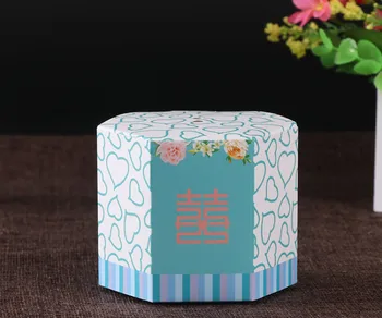 

UV Resistant Hard paper necklace earring gift packaging jewelry box ring box manufacturers ---PX11260