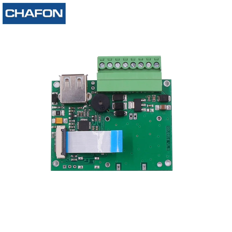 frequencia ultraelevada rfid longa distancia de 04