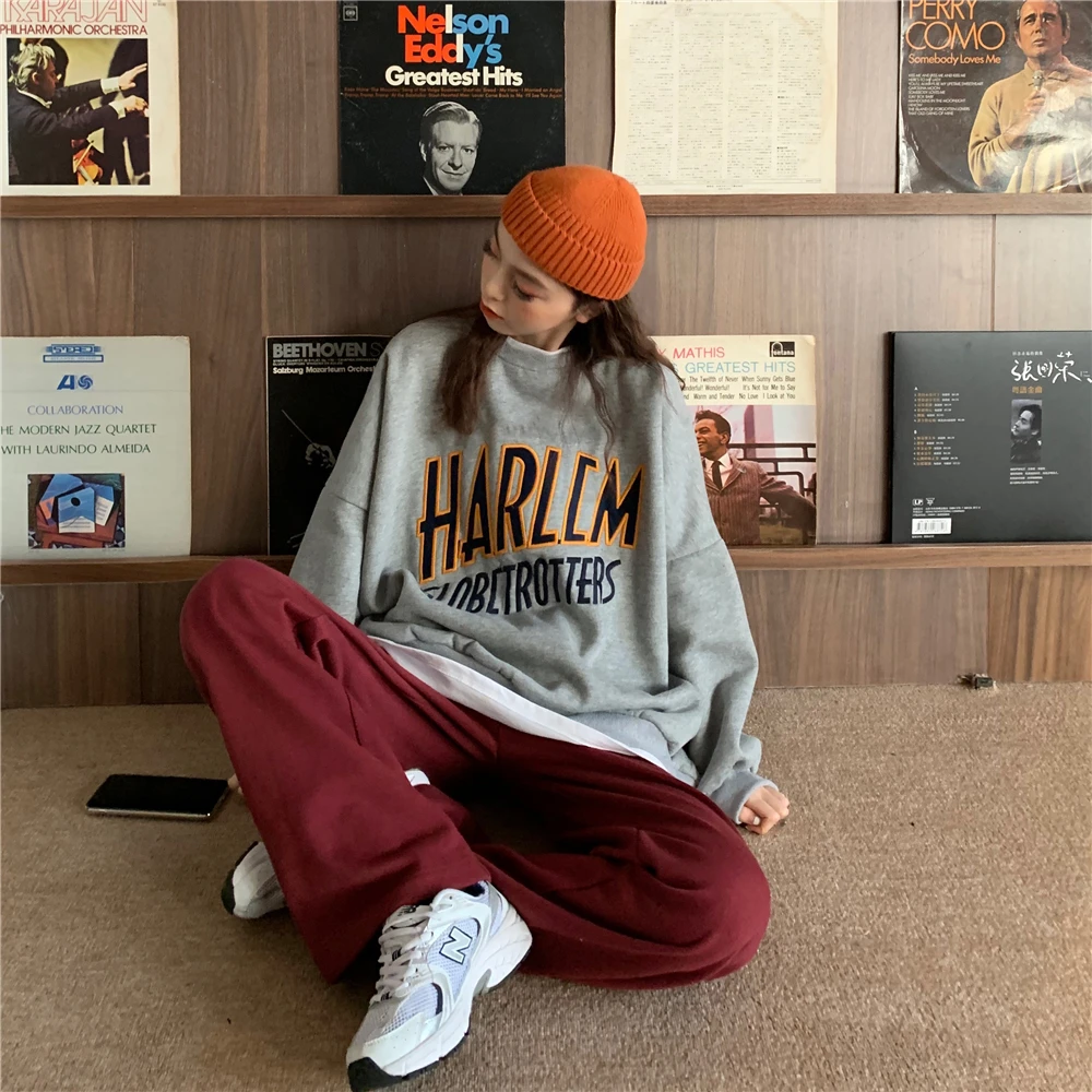 Power Supply 310W PA-2311-02A ADP-310AF B for iMac