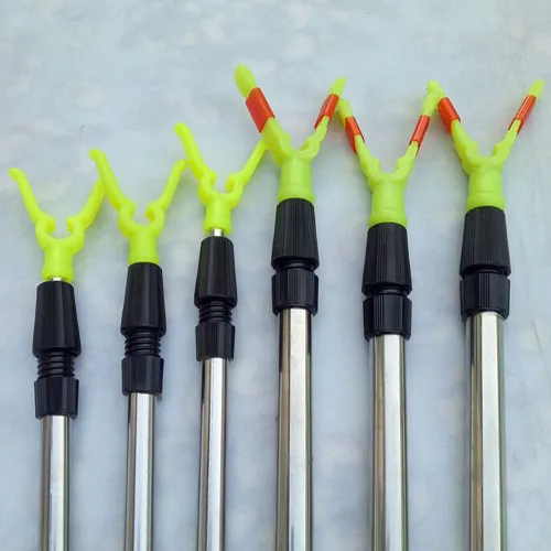 

Y Type China Sea Fishing Rod Stainless Steel Jane China Plug Fishing Long Shot Fishing Rod Hand Rod Sea Rod China 50 Yuan