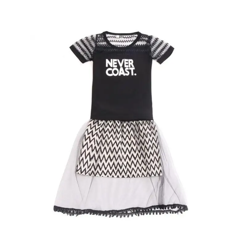 coast boutique dresses