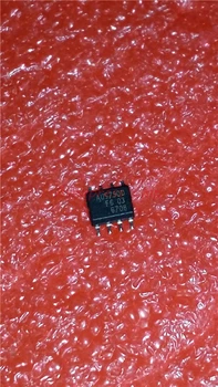 

1pcs/lot AU5790 SOP-8 AU5790D Single CAN transceiver IC In Stock