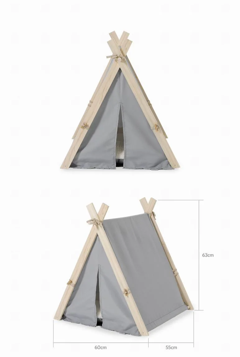 Cheap Casas