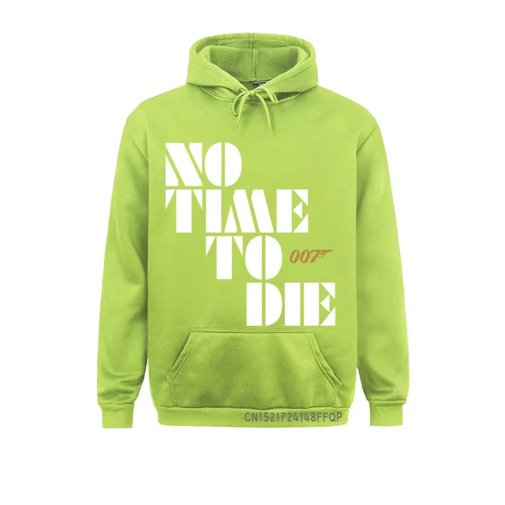 13881 Sweatshirts Group Long Sleeve New Design  Hoodies Birthday Clothes for Men Summer Autumn Wholesale 13881 lightgreen